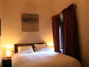 Le Nid By Sanssouci Collection Hotel Marraquexe Exterior foto